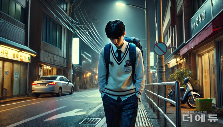 이미지=ChatGPT DALL.E.