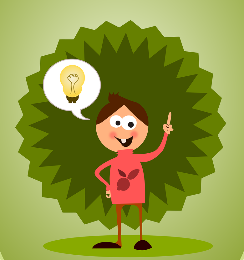 이미지=픽사베이.