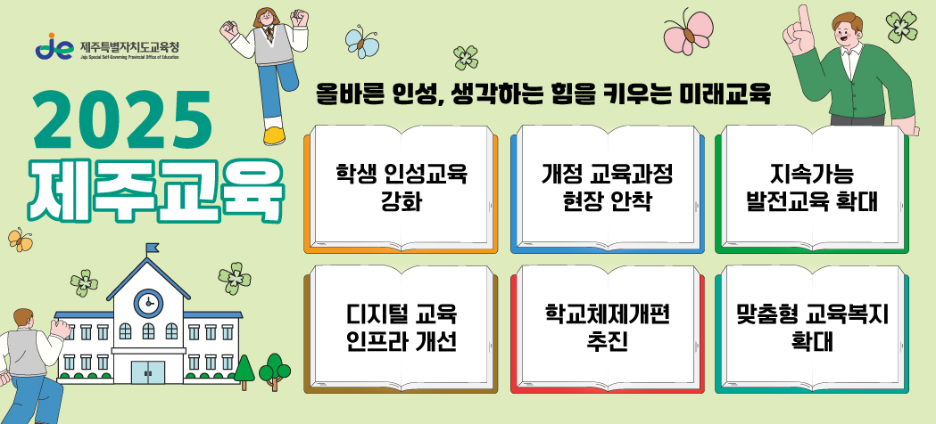 배너