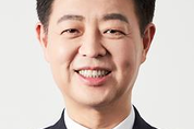 대학 총장 선거에 학생 비율이 1.6?...김영호 의원 '50 이상 의무화' 법안 발의