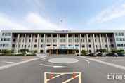 충북교육청 2차 추경 3조 7952억원 도의회 제출...579억원 증액