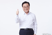 [서울교육감 보궐선거] 조전혁이 내건 '등하원 들봄 스테이션·아이돌봄 순환버스'는?