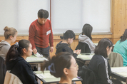 [2025 수능] 수학영역, 개념에 충실한 문제 위주...킬러문항 배제