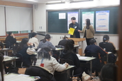 [2025 수능] 영어영역, 지난해보다 쉽지만 정확한 해석 요구 문항 다수 배치해 변별력 확보