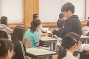 [2025 수능] 한국사·탐구 영역, 지엽적인 내용은 배제