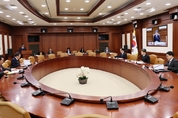 노벨문학상 등 K콘텐츠 인기에 해외 한국어 교육 활성화 추진