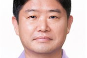 [동정] 김병찬 경희대교수, 한국교육학회 제48대 회장 당선