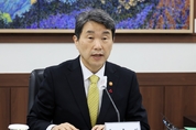 "위기 조손가족 집중 발굴로 아동 성장 보장"...정부, 지원방안 발표