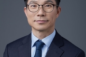 정을호 의원, 사립학교 이사회·중앙투자심사 투명성 높이는 사립학교법·지방재정법 개정안 대표발의