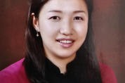 [생각 더하기-박보현] 경기미래교육 실현, 유아교육전문가 교육장 발탁에서 시작