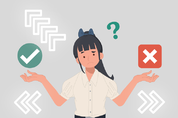[사이버불링, 잠시만요!] ⑦"가해자 아닌 피해자 관점에서 정의해야"