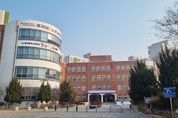 AI 교육 혁신의 중심 ‘대구인공지능교육센터’ 3월 문 연다