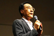 [생각 더하기-유성동] 2024 교육여론조사① 학교 교육 "나아지고 있지만 여전히 못하고 있어"