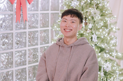 [실천교사 이야기] 교직, '누칼협·악깡버·존버'로는 답이 될 수 없다