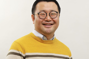[교실혁신 이끌다, 디지털리터러시] "우리 집에서 시 쓸 사람?"...글쓰기, 놀이가 되다