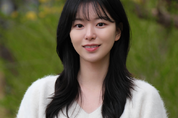 [교육혁신 이끌다, 디지털리터러시] 청소년기의 SNS 사진 공유, 괜찮을까?