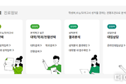 대교협, 대입상담교사단 500명 가동...전화·온라인 상담 돌입