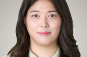 [교육혁신 이끌다, 디지털리터러시] 진정한 문자 소통, ‘쓰기’보다 ‘읽기’로부터 시작된다
