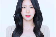 [경험의 경계를 넘나드는 교실] '쓰레기 해변, 산불, 해일'...메타버스 속에서 아픈 지구 '구원자'가 된 아이들