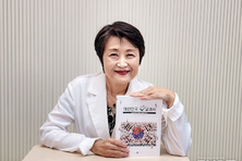 [생각 더하기-조윤희] 교과서 선정 외부화 시도..."책임은 교사가, 권한은 학부모가"
