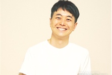 [경험의 경계를 넘나드는 교실] "얘들아! 음식물이 되어 소화기관 VR여행 떠날까?"