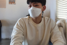 [실천교사 이야기] “왜 그렇게 행동했는지 이유를 말해!”