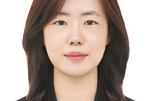 [경험의 경계를 넘나드는 교실] 3D·VR 과학 수업...“보이지 않아도 볼 수 있다”