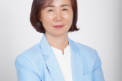 [홍제남의 진짜교육] 가정의 달, '교육의 출발점'을 생각하다