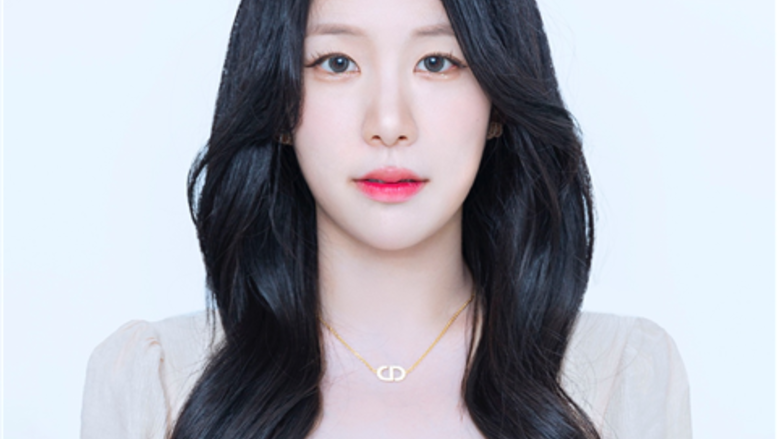 [경험의 경계를 넘나드는 교실] “토성 고리가 이렇게 넓어요?”...메타버스, 태양계를 가져오다