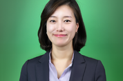 [자녀를 위한 부모의 디지털리터러시] 자녀의 학습지도, ‘AI와 함께하기’