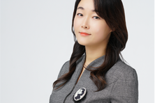 [경험의 경계를 넘나드는 교실] 우주에 나가서 달에게 묻다...왜 매일 모양이 변하니?