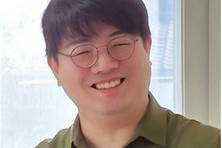 [사서교사와 미래교육] ①박장순 사서교사 "지식의 구조로 만드는 미래, 도서관 수업으로 만나다"