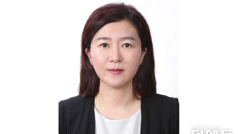 이수정 전 교육부 정책자문관 "손효숙 대표와 일면식도 없었다"...리박스쿨 연계성 '반박'