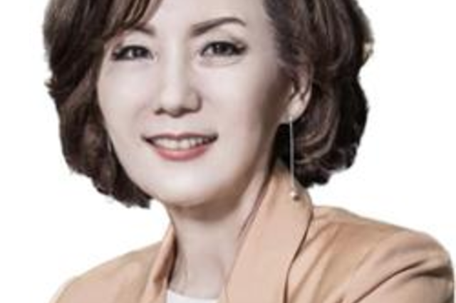 이재명, 교육장관 후보에 '이진숙 전 충남대 총장' 지명...서울대 10개 만들기 본격화?