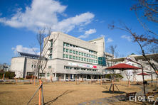 강원교사노조 "학생평가계획 현장 의견 반영 약속 지켜라"...강원교육청 "설문 실시했고, 또 진행할 예정"
