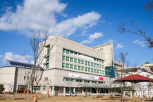 강원학생진단평가 2일부터 시행...학교 96, 학생 84 참여