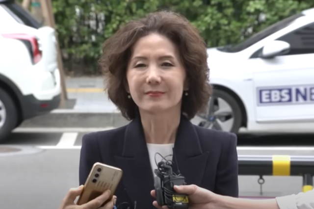 7개 교수단체, 이진숙 교육부총리 '6불가론' 제시..."지명 철회해야"