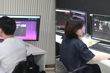 “가상공간 설계·제작 함께 배워요”...XR메타버스교사협회 ‘언리얼 엔진 교사 연수’ 나서