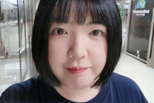 [교실의 경계를 넘나드는 경험] ②"교실에서 이집트로"...질문이 이끄는 VR 역사 탐방