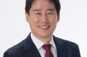 [김영배의 THE교육] ‘학교를 떠나는 아이들’...검정고시로 내모는 입시 시스템