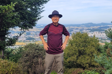 [생각 더하기-김기연] 경기 공유학교 '수업 위탁형 프로그램'의 명암(明暗): 공공적 페르소나(persona) 뒤에 숨겨진 상업성