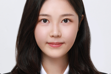 [사서교사와 미래교육] ④김채영 사서교사, 슬로우리딩부터 디지털 아트까지..."긴긴밤으로 연 한 학기 한 권 읽기"