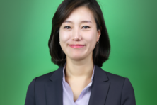 [자녀를 위한 부모의 디지털리터러시] 아이의 디지털 프라이버시, 어디까지 존중해야 할까?