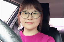 [실천교사 이야기] 이미 겪은 교육의 미래, 특수교육의 시선에서 교육의 미래를 보다