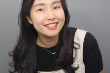 [교실의 경계를 넘나드는 경험] ⑧생성형 AI 동화 제작 "배움의 경계를 확장하다"