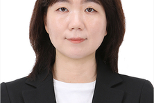 [사서교사와 미래교육] ⑨오선지 사서교사 “탈진실 시대, 학교도서관서 진실을 찾다”