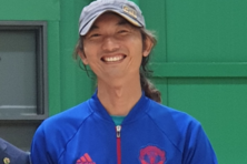 [실천교사 이야기] 출입국의 자유, 휴식의 자유