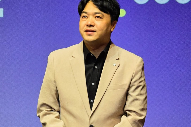 [인터뷰] 정재석 위원장, 최교진 교육장관 후보자 반대..."진영논리에 빠진 정치인"