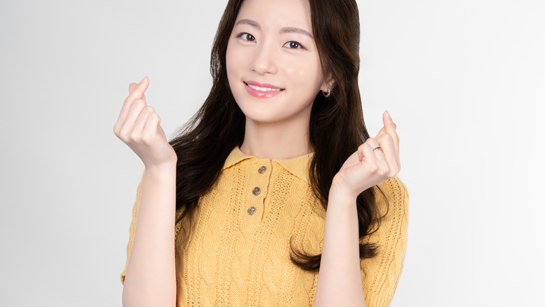 [인터뷰-티처코디네이터] 한서연 교사 "같은 언어로 말하고, 같은 공기 마시는 동료교사"