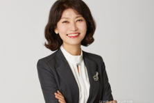 [2025 국감] 절반도 못 지킨 장애인생산품 우선구매의무...강경숙 "제재 조치 실효성 의문"
